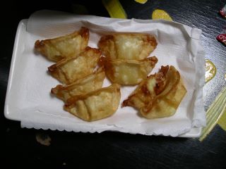 Posted Image