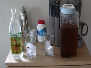 chuhai_ingredients.jpg