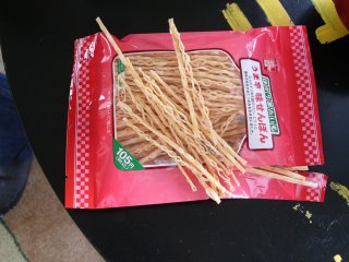 dried_fish_sticks.jpg