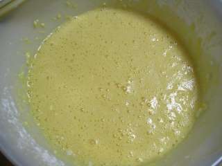 egg_flour_batter.jpg