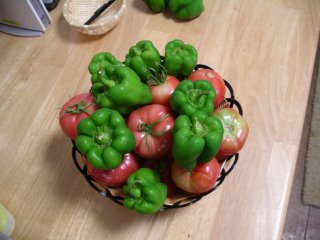 garden_bounty.jpg