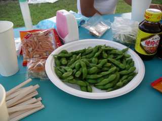 kaki-p_edamame.jpg