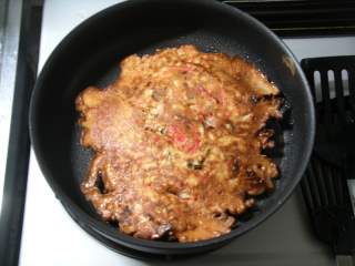 monday_okonomiyaki.jpg