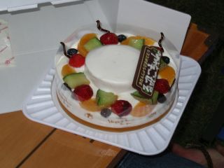 Posted Image