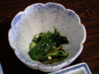 okra_seaweed_salad.jpg