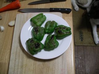 peppers_aki.jpg