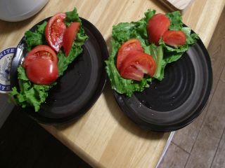 plated_salad.jpg