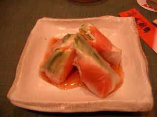 salmon_spring_rolls.jpg