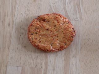 shichimi_senbei.jpg