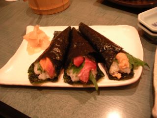 temaki_collection.jpg