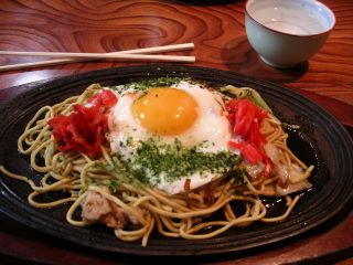 yokote_yakisoba.jpg