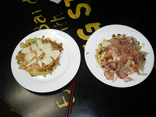 okonomiyaki-blog.jpg